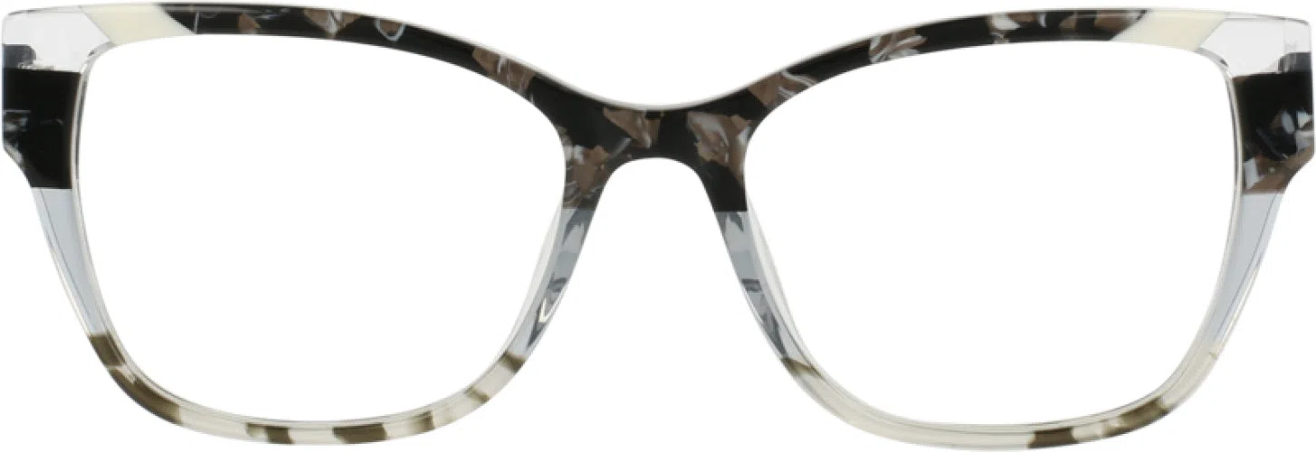 XOXO XOIRVINE Eyeglasses - view 8
